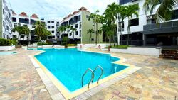 Cascadale (D16), Condominium #571399061